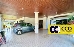 Ipoh, Perak