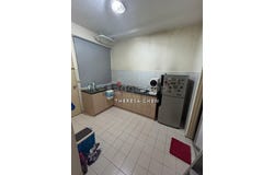 Bandar Sunway, Selangor 47500