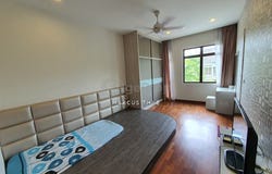 Iskandar Puteri, Johor 79100