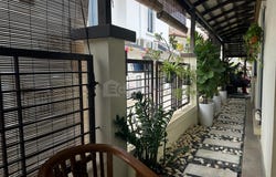 Shah Alam, Selangor 40160