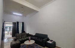 Temerloh, Pahang 28000