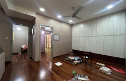Jalan Damai Impian, Cheras, Kuala Lumpur 56000