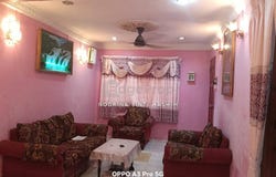 Off Jalan Taming Permai 1, Seri Kembangan, Selangor 47100