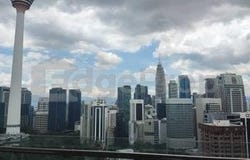 Persiaran Raja Chulan, Bukit Bintang, 50200, Kuala Lumpur, Bukit Bintang, Kuala Lumpur 50670