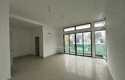 Iskandar Puteri, Johor 79100