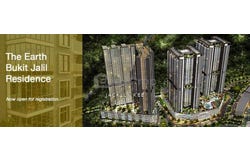 Bukit Jalil, Kuala Lumpur 57000