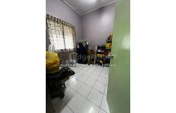 Taman Menglembu Impiana Adril 30200 Menglembu Perak, Menglembu, Perak 30200