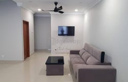 Shah Alam, Selangor 40170