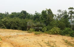 Rawang, Selangor 48000