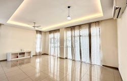 Bandar Puncak Alam, Selangor 42300