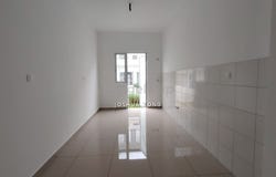 Semenyih, Selangor 43500