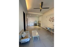 Bandar Sungai Long, Kajang, Selangor 43200