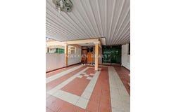 Simpang Ampat, Penang 14120