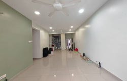 Kajang, Selangor 43000