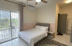 Bandar Puncak Alam, Selangor 42300