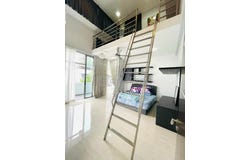 Jalan Bukit Indah 3/21, Ampang, Selangor 68000