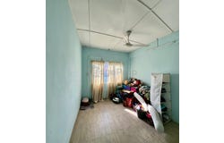 Jalan Tun Perak, 43200, Selangor, Cheras, Selangor 56000