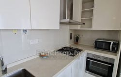 Persiaran Hampshire, 50450, Kuala Lumpur, KLCC, Kuala Lumpur 50450