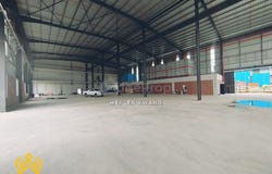 Klang, Selangor 42200