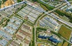 Puchong, Selangor 47120