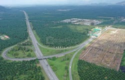 Kamunting, Perak 34600