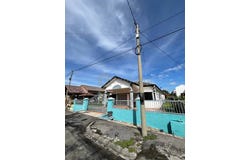 Bercham, Perak 31400
