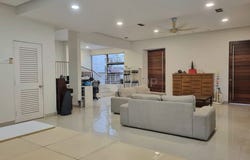 Batu 9 Cheras, Batu 9th Cheras, Selangor 43200