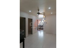 Jalan Kebun Nenas, Klang, Selangor 41200