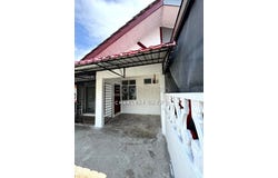Ulu Tiram, Johor 81800