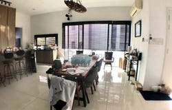 Bandar Sungai Long, Kajang, Selangor 43500