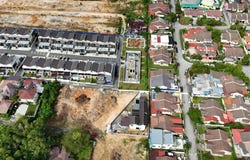 Kajang, Selangor