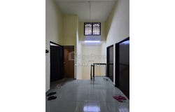 Jalan Batu Unjur, Klang, Selangor 41200