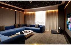 Ampang, Selangor 55000