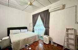 Shah Alam, Selangor 40400