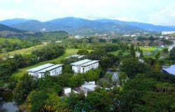 Semenyih, Selangor 0