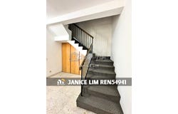 Jalan Bagan, Butterworth, Penang 13400