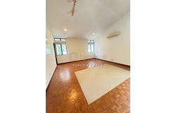 Petaling Jaya, Selangor 46350