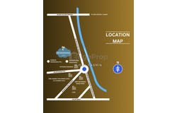 Kuching, Sarawak 93050