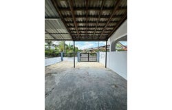 Jalan Camar, Jalan Undan, Jalan Pekaka, Johor Bahru, Johor 81200