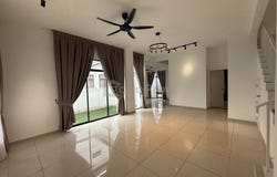 Bandar Puncak Alam, Selangor 47000