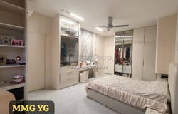 Klang, Selangor 41200
