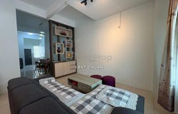 Simpang Ampat, Penang 14120