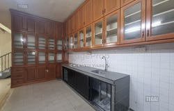 Tepi Sungai, Klang, Selangor 41000