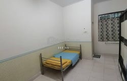 Skudai, Johor 81300