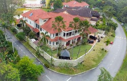 Kajang, Selangor 43000