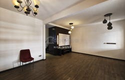 Cheras, Kuala Lumpur 56000