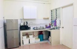 Taman Tun Perak, Cheras, Selangor 56000