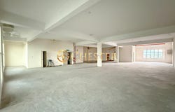 Jalan Rahmat, Batu Pahat, Johor 83000