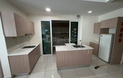 JALAN PUTRAMAS 2, Dutamas, Kuala Lumpur 51200