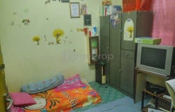Jalan Perdana, Puchong, Selangor 47100